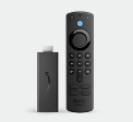 Fire TV Stick