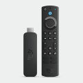 Fire TV Stick 4K Max