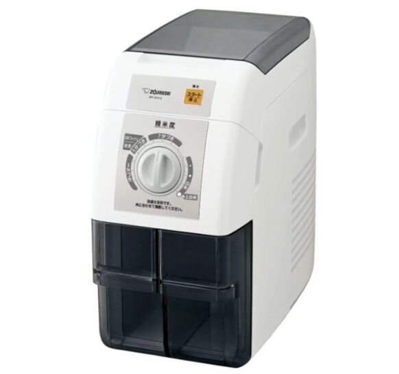 象印 BR-WA10